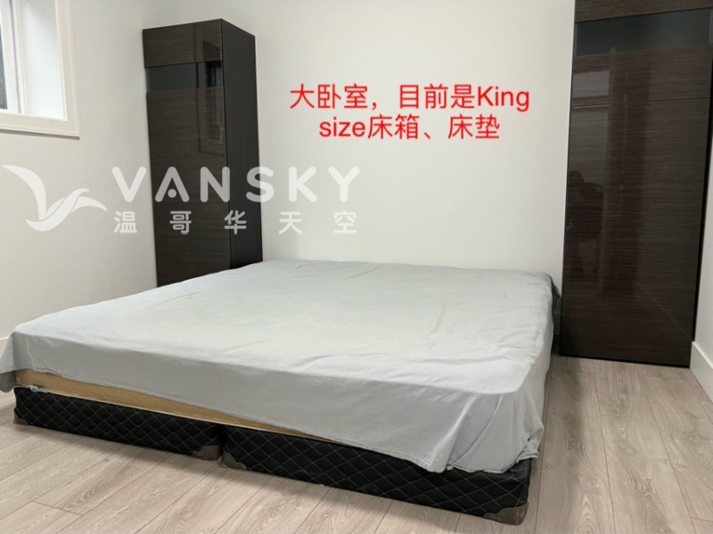 250702154122_bed room 1.jpg